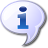 Domain internetundmehr.de kaufen